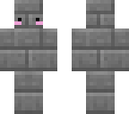 stone