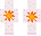 sunfriends 