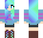 supercrafter119 halloween 2017