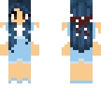 suspender shorts