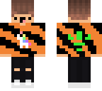 swagboy10