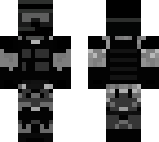 swat