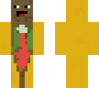 taconess