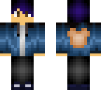 tbnr_illusions