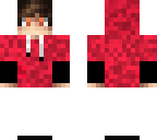 teen