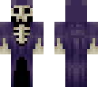 th