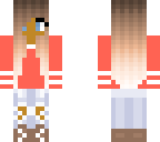 thatoneredshirt re edit