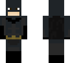 the dark knight