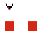 theodd1sout