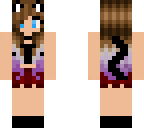 therespixella skin