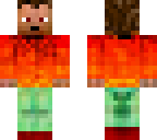 thexenor 10