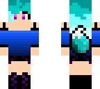 this took me so long
