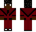 thriller michael jackson