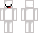toaster nation