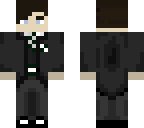 tom riddle