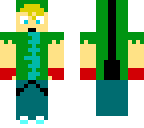 tomas
