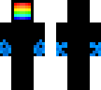 tvman