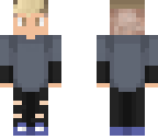twin 2 marcus