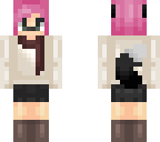 twin2