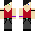 twinsbody