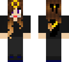 umbreon pax skin