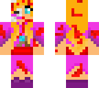 undead boykillerbird