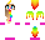unicorn baby