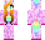 unicorn costume 