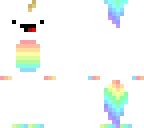 unicorn derp
