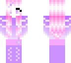 unicorn girl