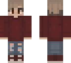 upload 50