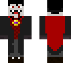 vampire