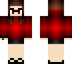 vampire desiree