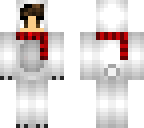 vh