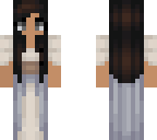 villager