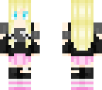 vocaloids ia