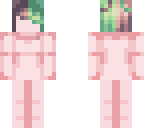 warter melon - hair base