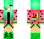 watermelon
