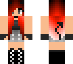 week 3 ombre uploads season 2