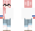 xdfjnjnf