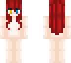xmayyy base