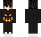 xqewwfgsdf