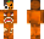 xromqn halloween