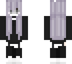 yandere high rp lave 1