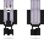 yandere high rp lave 1 fixed