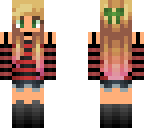 yandere high rp lave 2