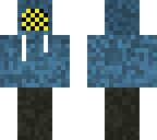 yellow shellpillow515