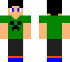 yoshter7