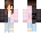 zane chan