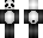 ze panda